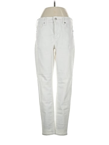 Banana Republic Factory Store Jeans (view 1)