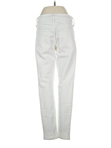 Banana Republic Factory Store Jeans (view 2)