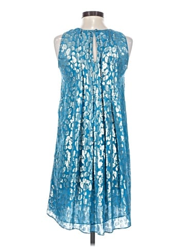 Sachin + Babi Cocktail Dress (view 2)