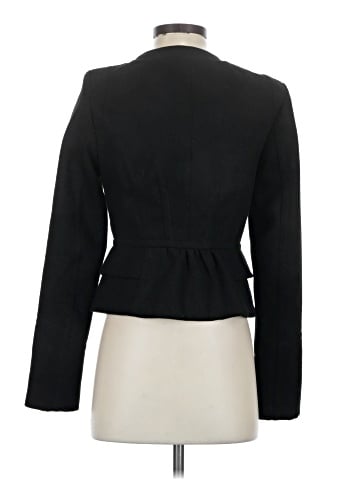 Express Jacket (view 2)