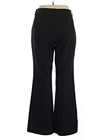 INC International Concepts Dress Pants (view 2)