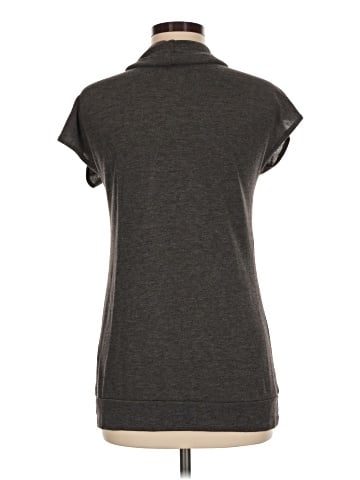 Sushiflower Short Sleeve Top (view 2)