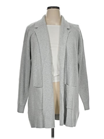 L.L.Bean Cardigan (view 1)