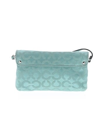 Coach Satchel (view 2)
