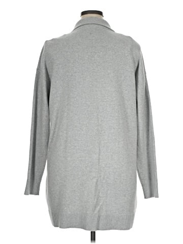 L.L.Bean Cardigan (view 2)