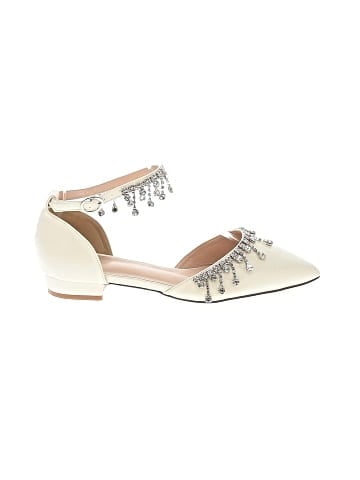Unbranded Flats (view 1)