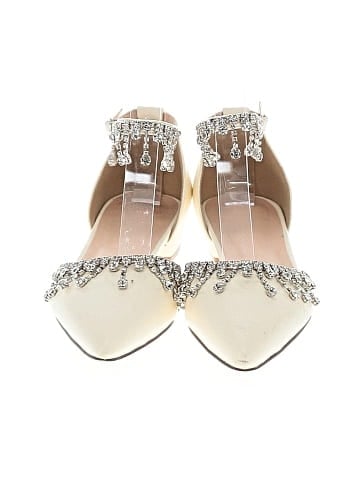 Unbranded Flats (view 2)