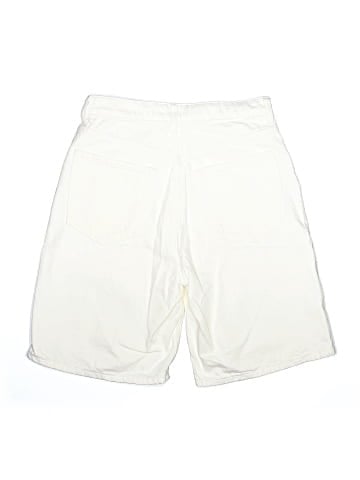 H&M Shorts (view 2)