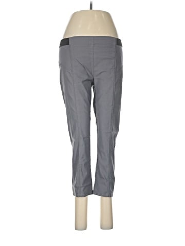 Simply Vera Vera Wang Active Pants (view 1)