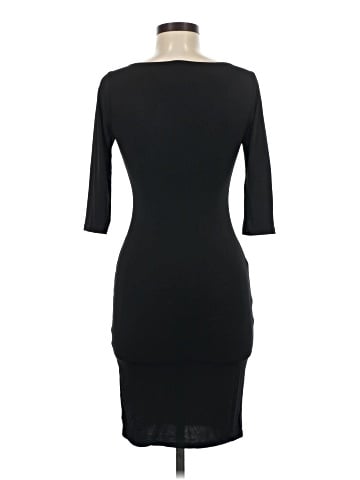 Aria Cocktail Dress (view 2)