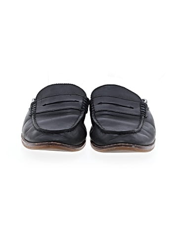 Sperry Top Sider Mule/Clog (view 2)
