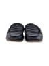 Sperry Top Sider Black Mule/Clog Size 7 1/2 - photo 2