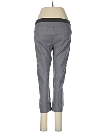 Simply Vera Vera Wang Active Pants (view 2)
