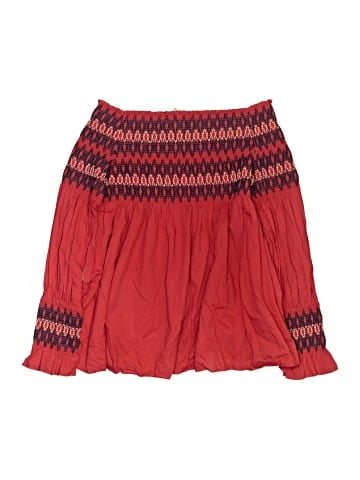 Maje Sleeveless Blouse (view 1)