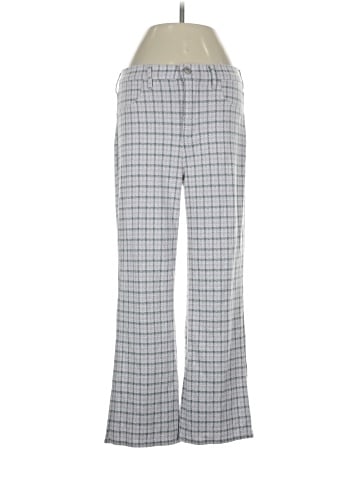 American Eagle Outfitters Casual Pants (view 1)