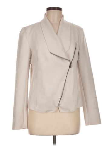 Philosophy Republic Clothing Jacket (view 1)