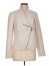 Philosophy Republic Clothing Ivory Jacket Size M - photo 1