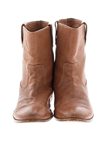 FRYE Ankle Boots (view 2)
