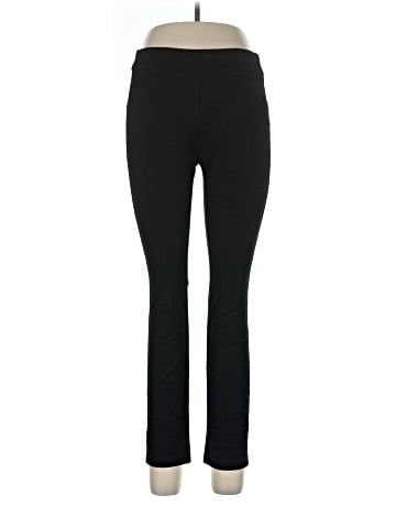 Travelers by Chico's Active Pants (view 1)