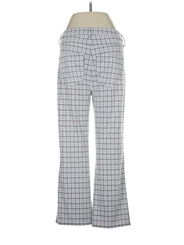 American Eagle Outfitters Casual Pants (view 2)