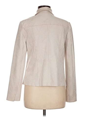 Philosophy Republic Clothing Jacket (view 2)