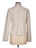Philosophy Republic Clothing Ivory Jacket Size M - photo 2