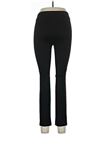 Travelers by Chico's Active Pants (view 2)