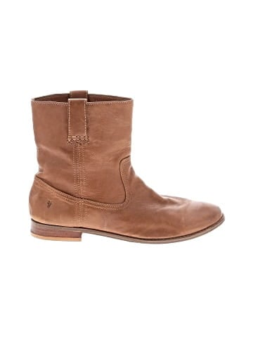 FRYE Ankle Boots (view 1)