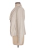 Philosophy Republic Clothing Ivory Jacket Size M - photo 5