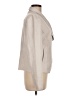 Philosophy Republic Clothing Ivory Jacket Size M - photo 4
