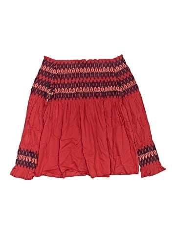 Maje Sleeveless Blouse (view 2)