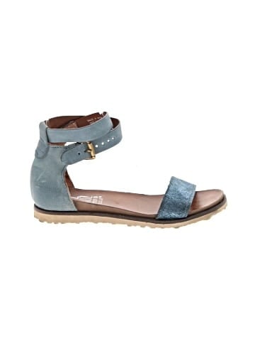 Miz Mooz Sandals (view 1)