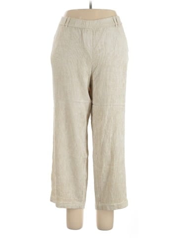 J.Jill Casual Pants (view 1)