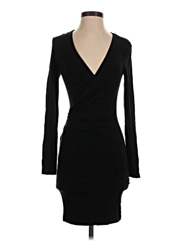 Bebe Cocktail Dress (view 1)