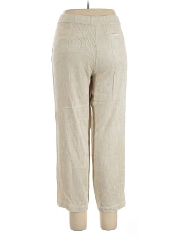 J.Jill Casual Pants (view 2)