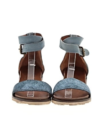 Miz Mooz Sandals (view 2)