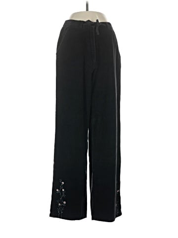 Chelsea Studio Casual Pants (view 1)