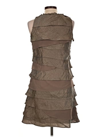 S.L. Fashions Cocktail Dress (view 2)
