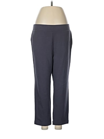 Purejill Active Pants (view 1)