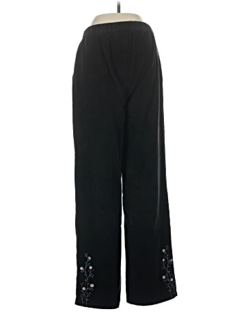Chelsea Studio Casual Pants (view 2)