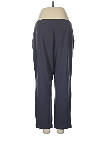 Purejill Active Pants (view 2)