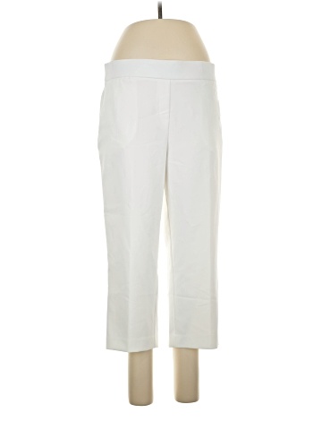 Anne Klein Casual Pants (view 1)