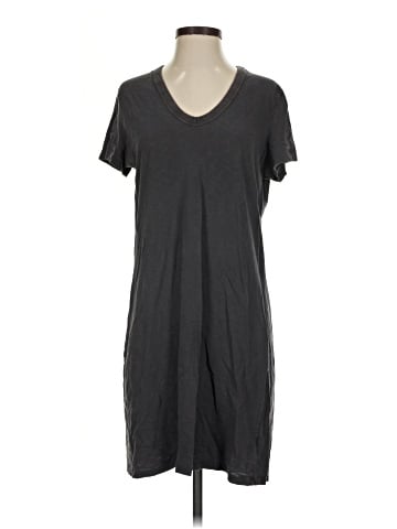 Universal Thread Casual Dress (view 1)