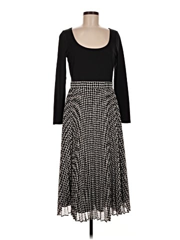 Ann Taylor Casual Dress (view 1)