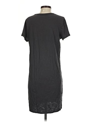 Universal Thread Casual Dress (view 2)