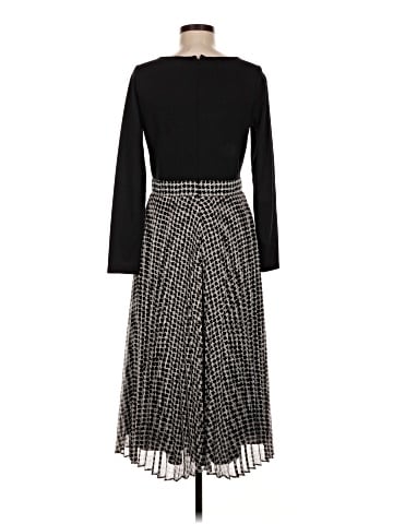 Ann Taylor Casual Dress (view 2)