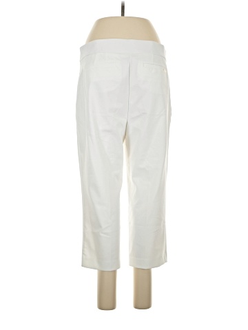Anne Klein Casual Pants (view 2)