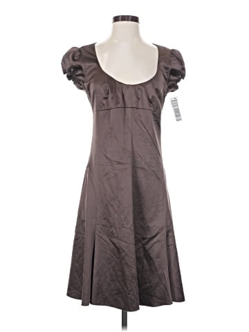 Sisley Casual Dress (view 1)