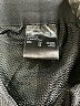Uniqlo Solid Black Track Pants Size XS - photo 7