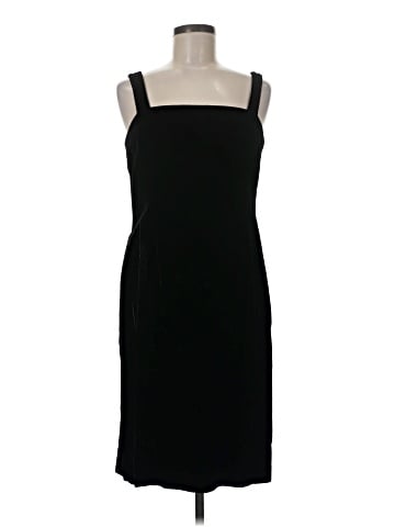 Anne Klein II Cocktail Dress (view 1)